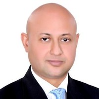 Sujan Das