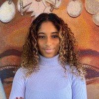 Eugénie Charles-Félicité