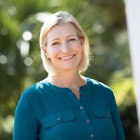 Shelley Shepard