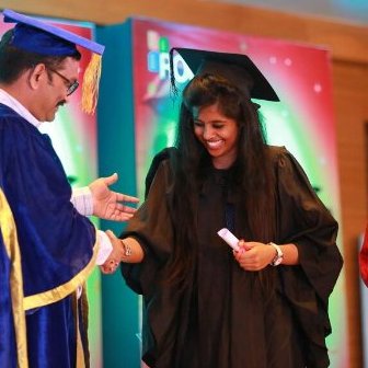Divya Kulkarni