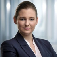 Svenja M.
