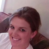 Sara Wolcott