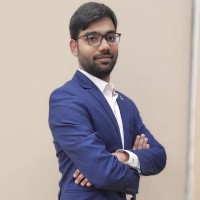 Shivom Gupta