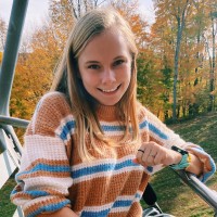 Emily Fish