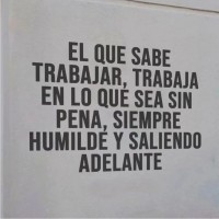 Gerardo Pareja Balsebre