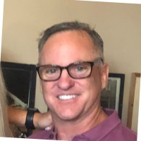 Kurt Lewis