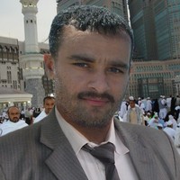 خالد الحنمي