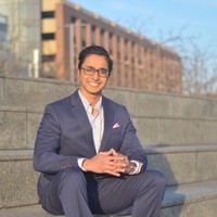 Joseph Thomas