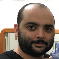 Rafael Marinho Alvino