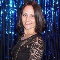 Tasha Ganaway