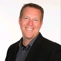 Derek Kloostra