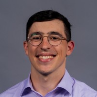 Bryan Raber