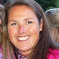 Catherine Zurstrassen