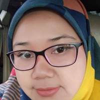 Mardyani Ambar Wulan Dari, Se