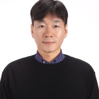 김용성