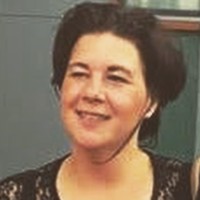Kim Ockers