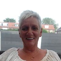 Tineke Leenen