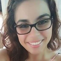 Jeanine Rengifo