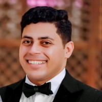 Ahmed Wasfy