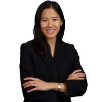 Kelly Yu