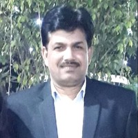 Devendra Kumar