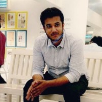 Karan Talwar