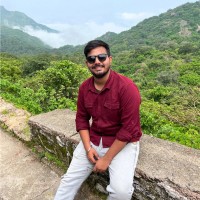 Abhay Narayan
