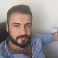 Yakup Karasu