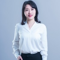 Diana Wang