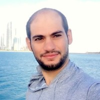 Feda Jaradat