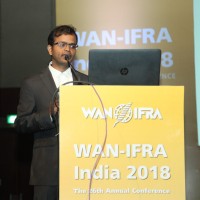 Prabhu Natrajan