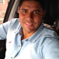 Clebson Oliveira