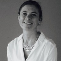 Friederike Schoppe