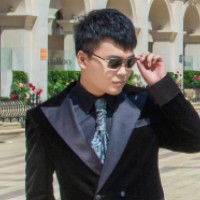 Devin Zhang