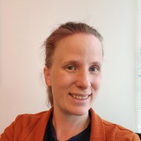 Marthe Torset