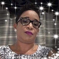 Alison M.