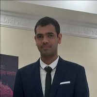 Deepak Jakhar