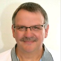 Jürgen Weinert