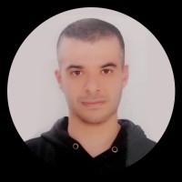 tarek sadek