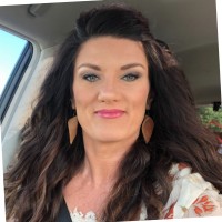 Heather Brown