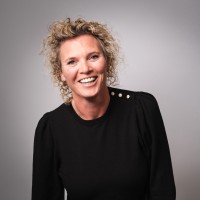Priscilla Engelberts