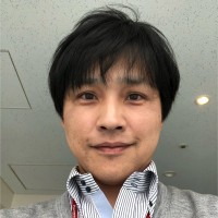 Masaji Sakon