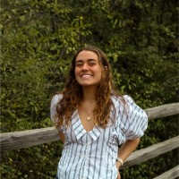 Emily Singleton