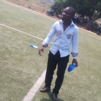 Lucien O. Adjao LALEYE