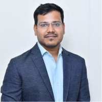 Nitish Anand