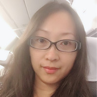 Beiyi Zhang