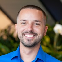 Jordan C. Noriega