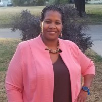 Kareema Williams