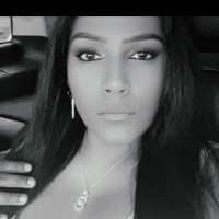 Nerissa Tyler