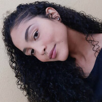 Nayane Teodoro